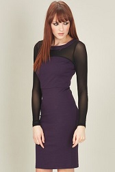 Lara dress
