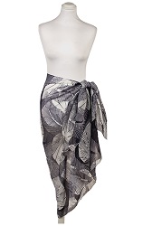avellino sarong