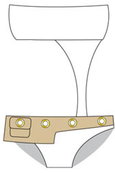 ibizaone piece 71
