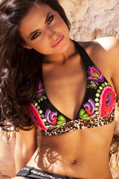 mundo andino missy