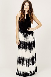 mia maxi