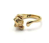 zara taylor cat ring