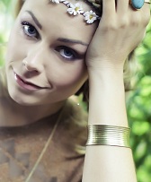 zara taylor ribbed cuff