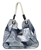 avellino bag