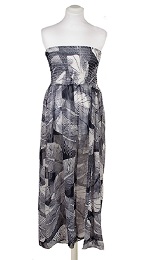avellino dress