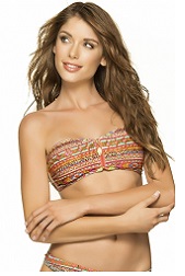 impala top