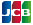 JCB card