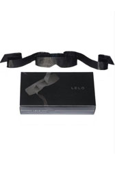 Intima Silk blindfold