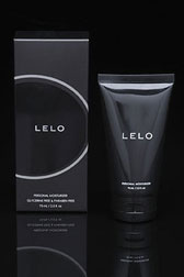 Personal Moisturiser