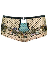 Opal culotte