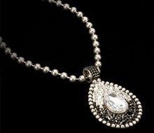 Shop for Barbara Easton Jewellery