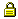 Secure payments