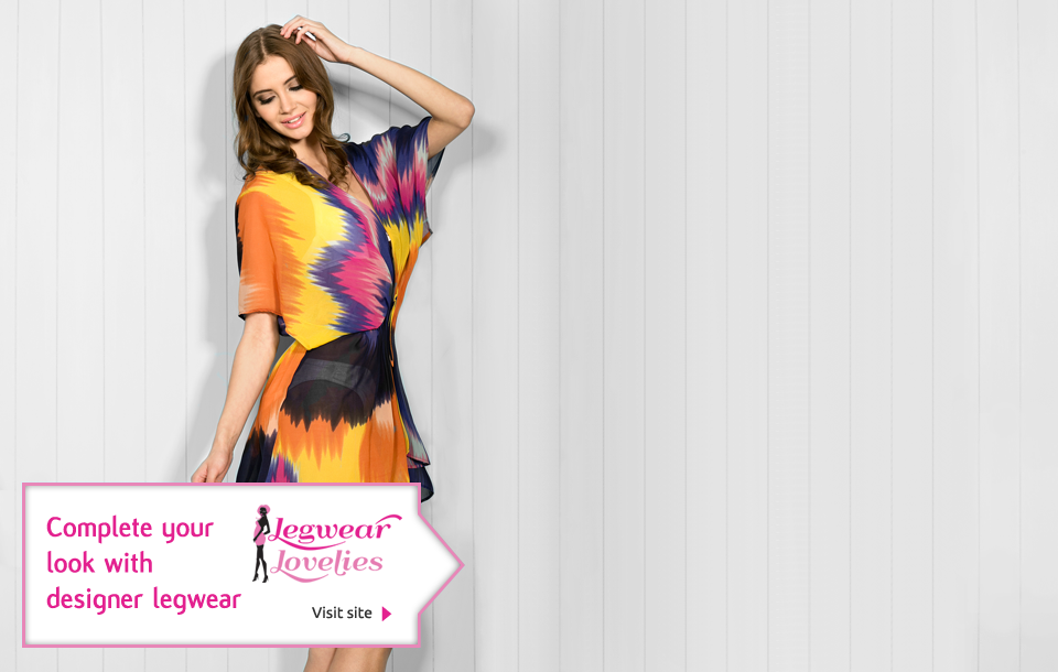 Sugarhill Boutique