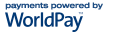 Worldpay