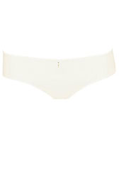 Seamless Brazilian White