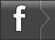 Befriend us on Facebook