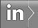 Connect on Linked In