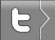 Follow us on Twitter