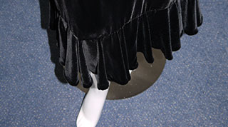 image01