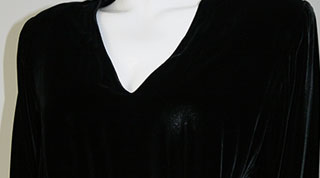 image02