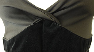image02
